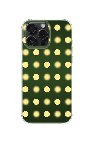 Dots Galore