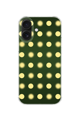 Dots Galore