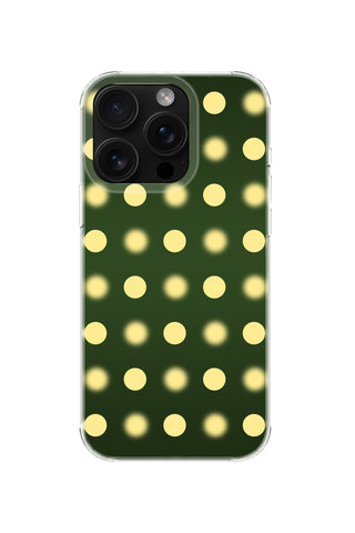 Dots Galore