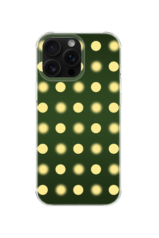 Dots Galore