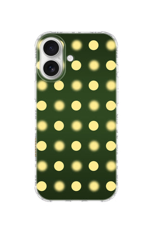 Dots Galore