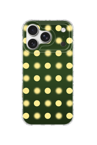 Dots Galore