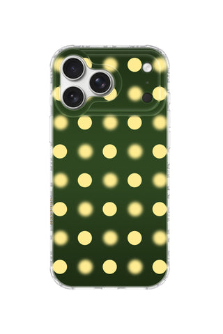 Dots Galore
