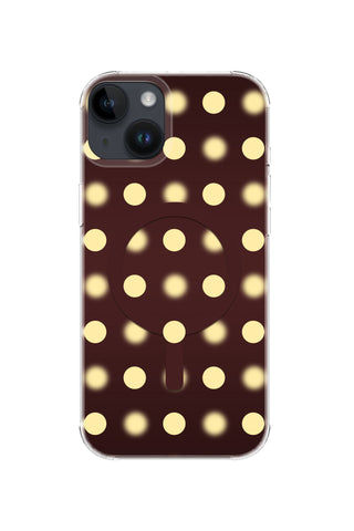 Dots Galore