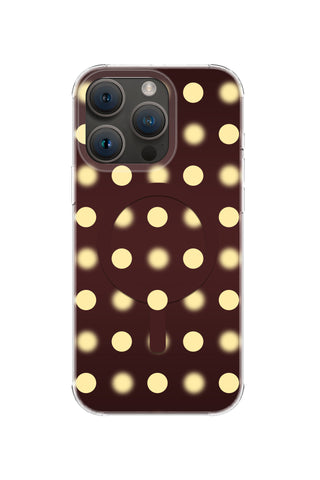 Dots Galore