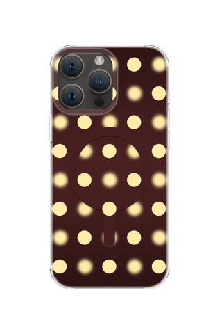 Dots Galore