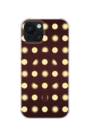 Dots Galore