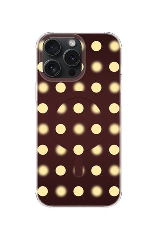 Dots Galore