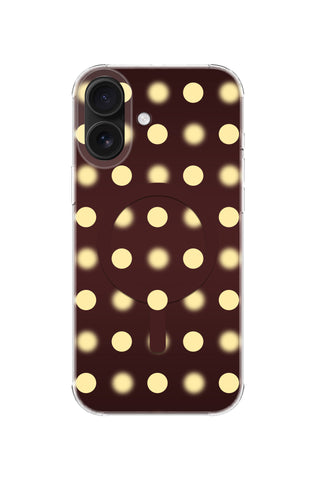 Dots Galore