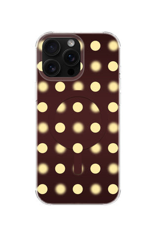 Dots Galore