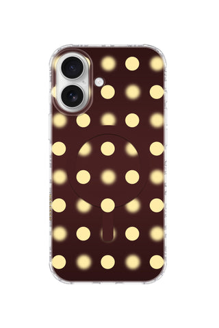 Dots Galore
