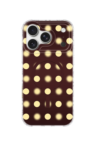 Dots Galore