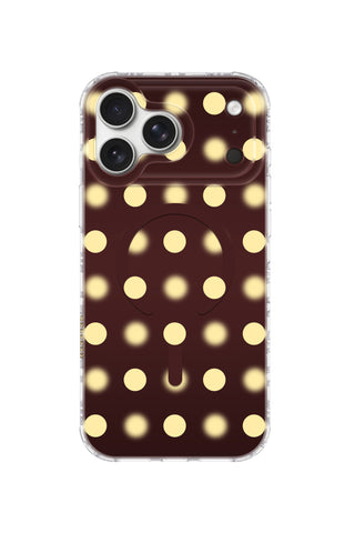 Dots Galore