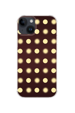 Dots Galore