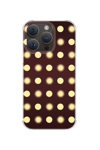 Dots Galore