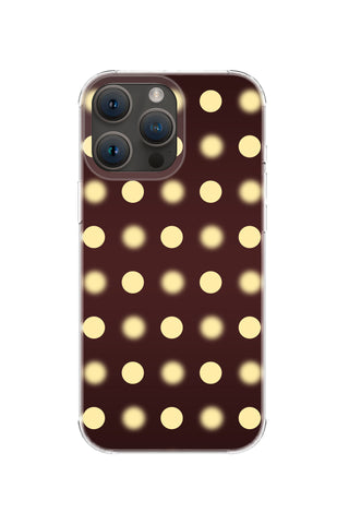 Dots Galore