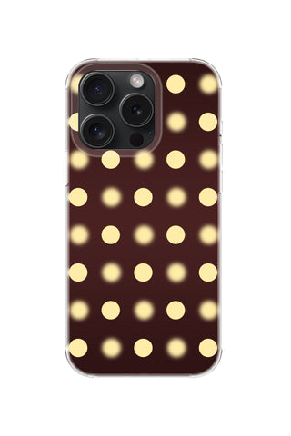 Dots Galore