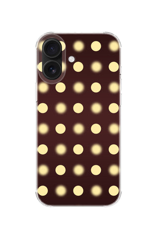 Dots Galore