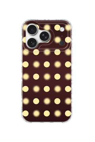 Dots Galore
