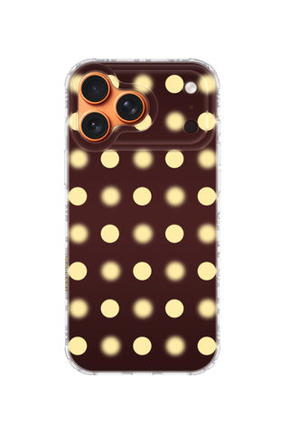 Dots Galore