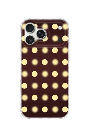 Dots Galore
