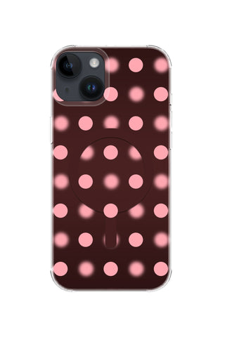 Dots Galore