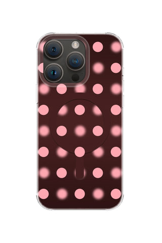 Dots Galore