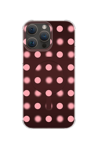 Dots Galore