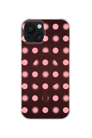 Dots Galore