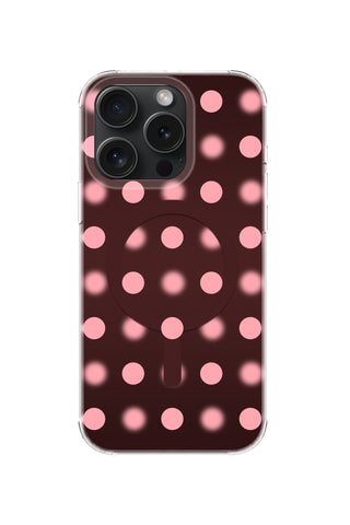 Dots Galore