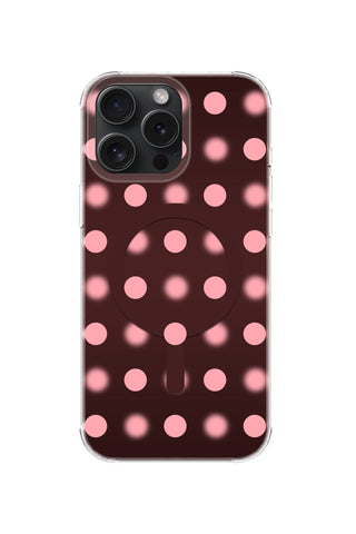 Dots Galore