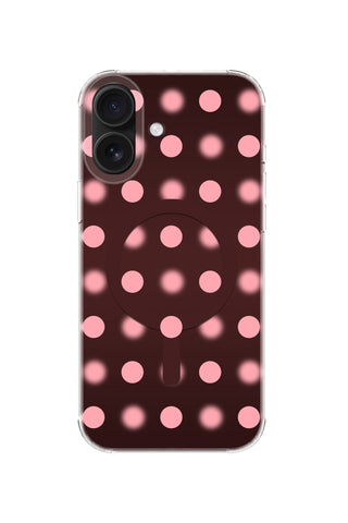Dots Galore