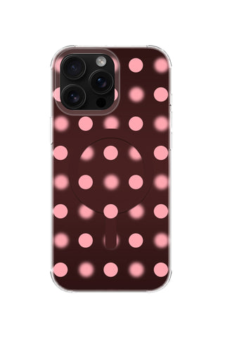 Dots Galore