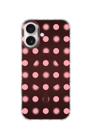 Dots Galore