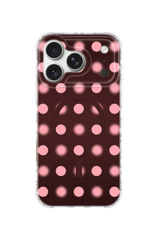 Dots Galore