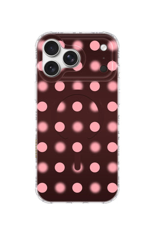 Dots Galore