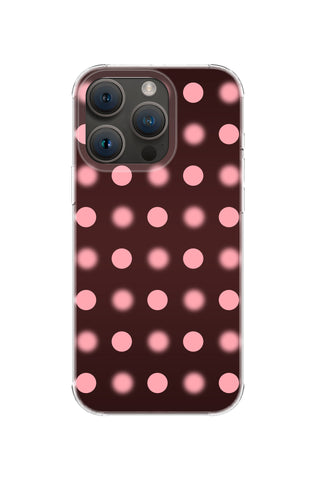 Dots Galore