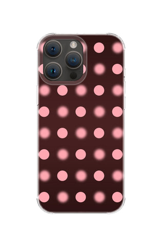 Dots Galore
