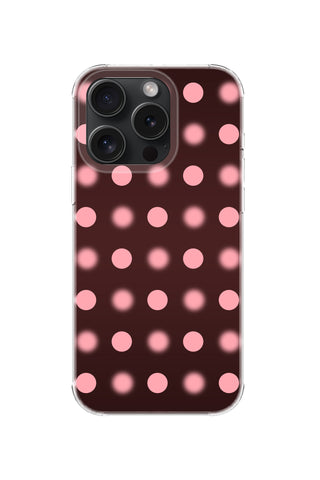 Dots Galore