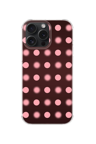 Dots Galore
