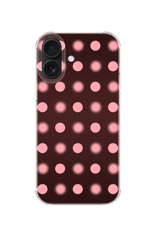 Dots Galore