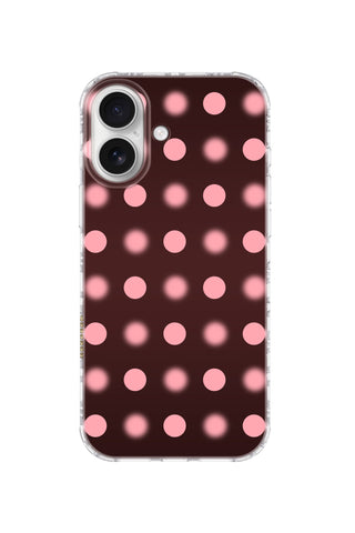 Dots Galore
