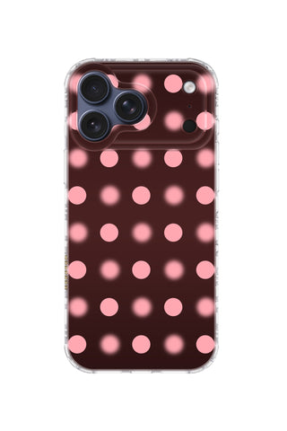 Dots Galore
