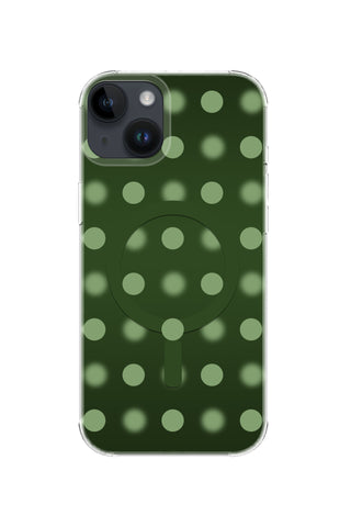 Dots Galore