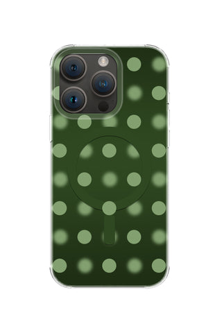 Dots Galore