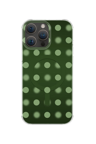 Dots Galore