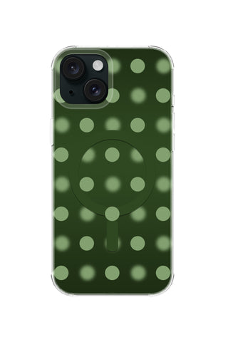 Dots Galore