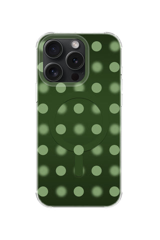 Dots Galore