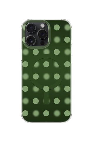Dots Galore