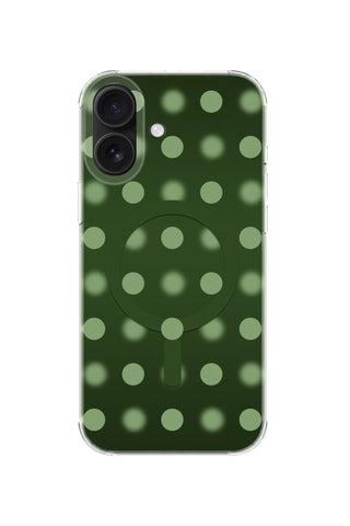 Dots Galore